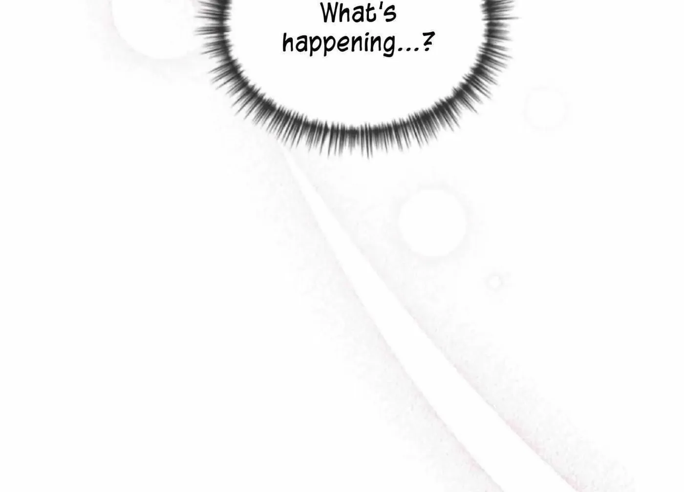 Read Got It? chapter 52 image 47 on Lezhin