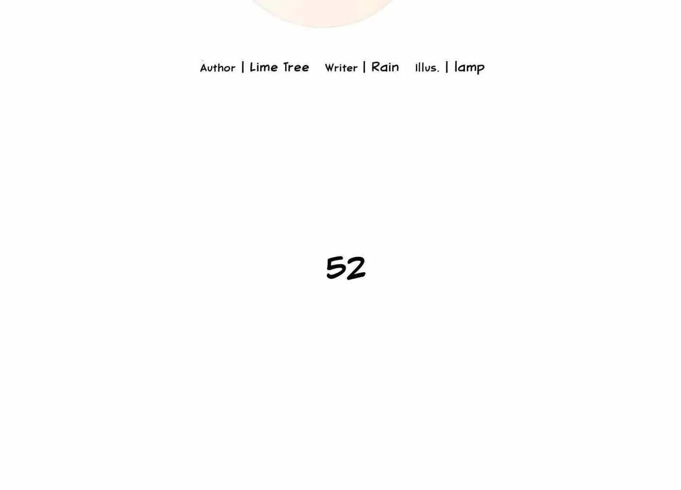 Read Got It? chapter 52 image 49 on Lezhin