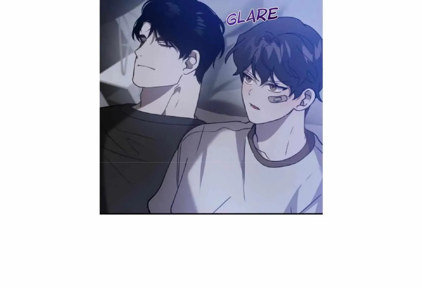 Read Got It? chapter 52 image 53 on Lezhin