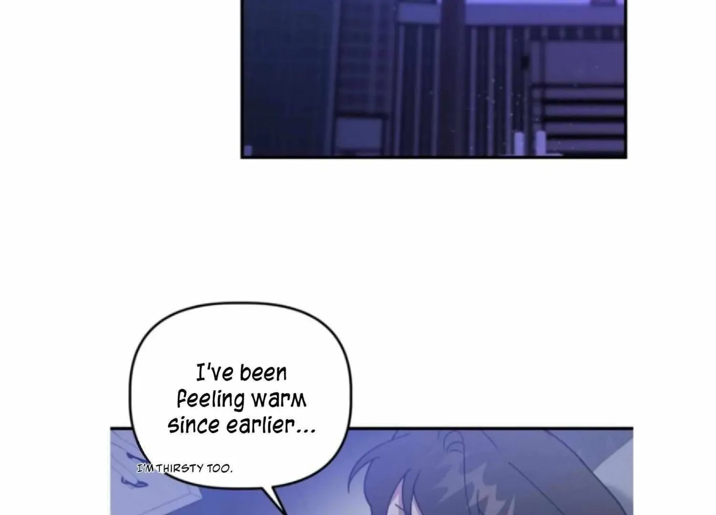 Read Got It? chapter 52 image 56 on Lezhin