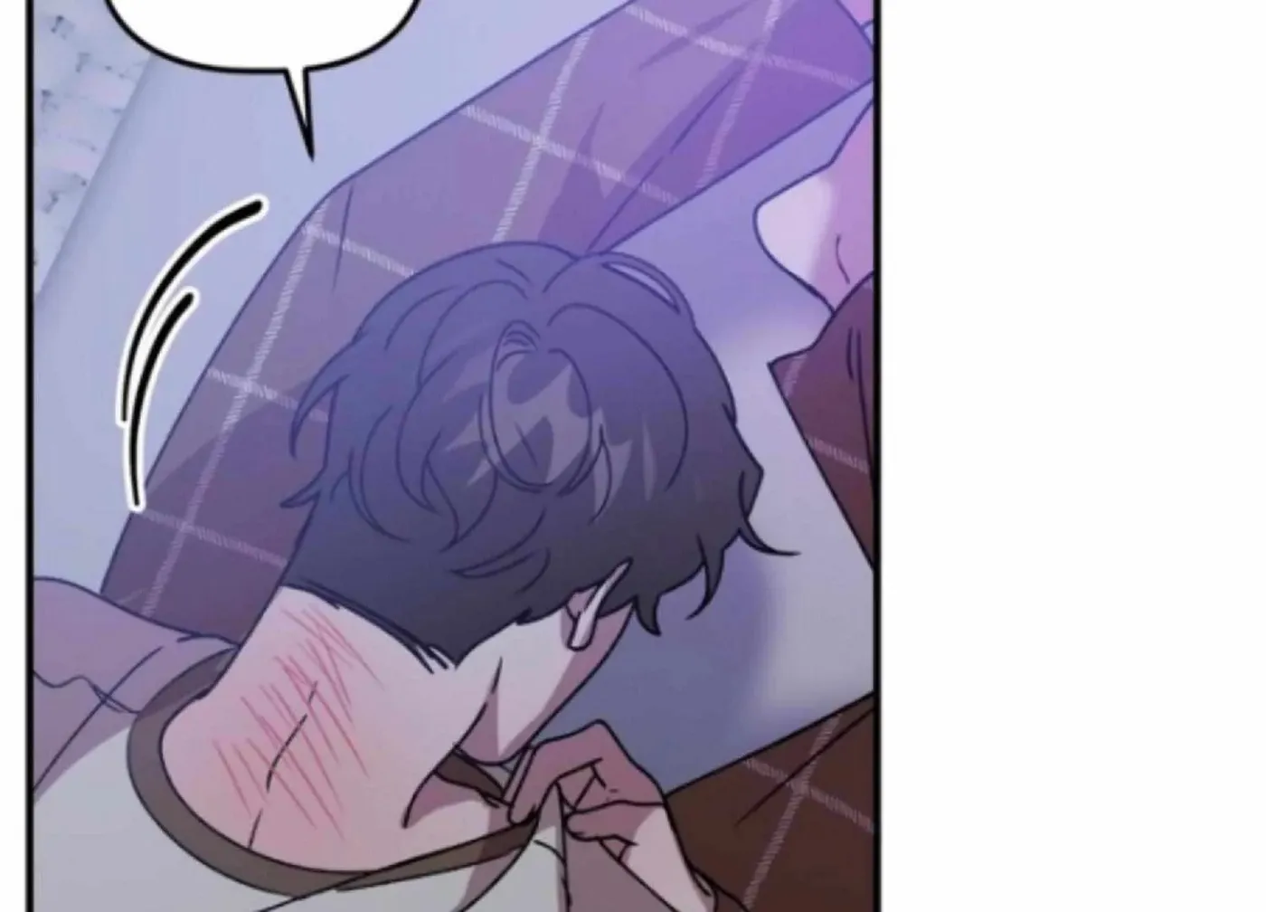 Read Got It? chapter 52 image 58 on Lezhin