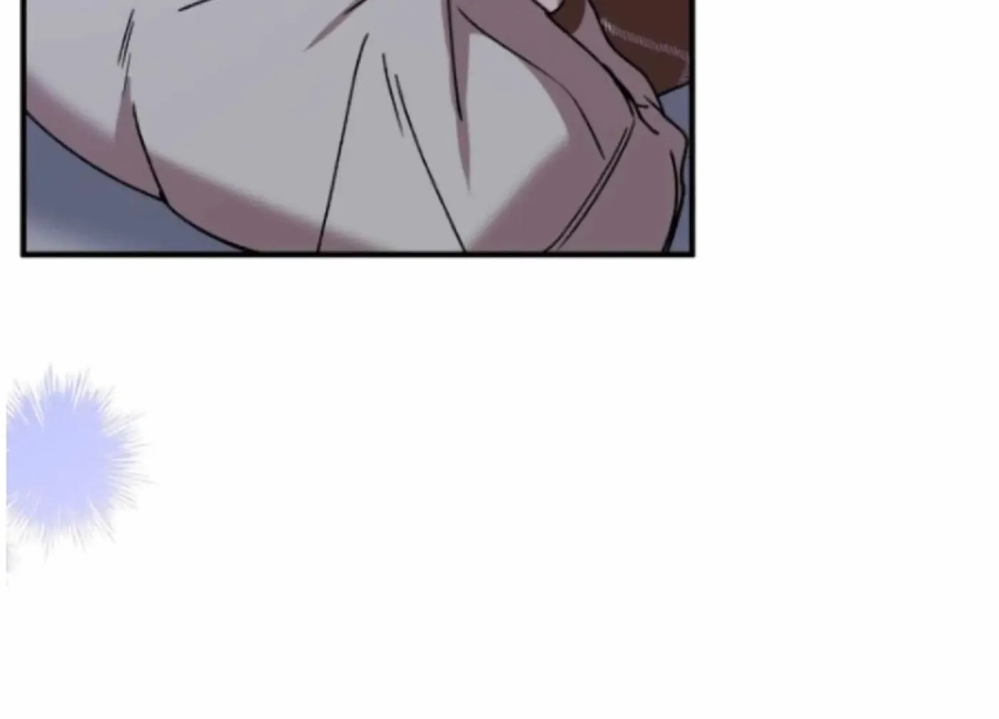 Read Got It? chapter 52 image 59 on Lezhin