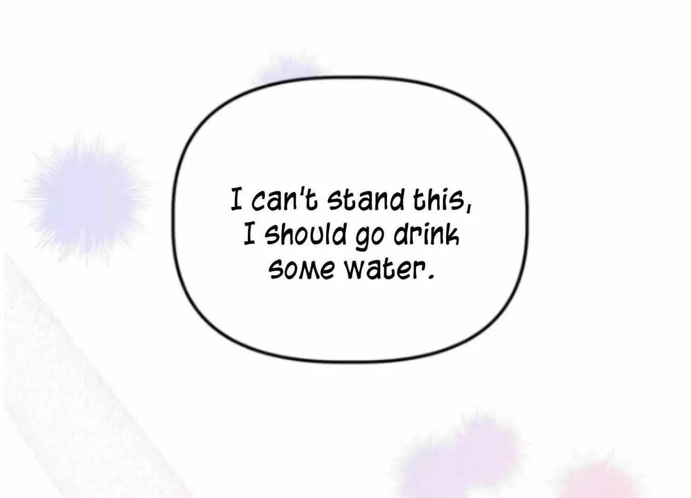 Read Got It? chapter 52 image 60 on Lezhin