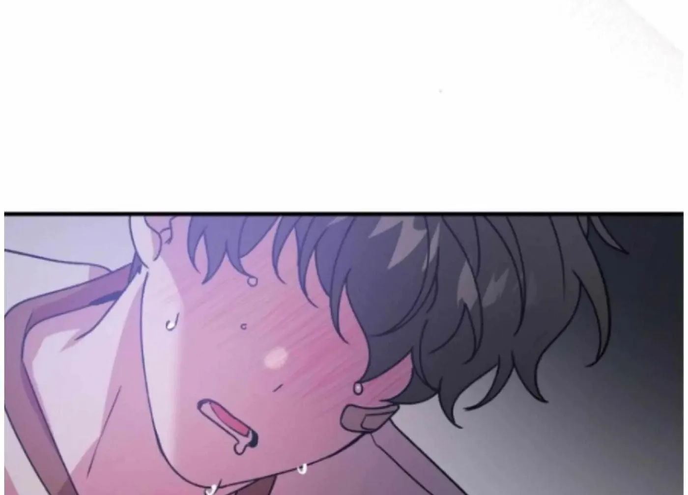 Read Got It? chapter 52 image 62 on Lezhin