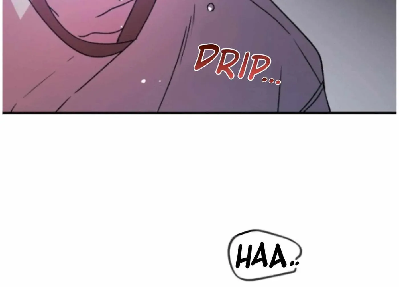 Read Got It? chapter 52 image 63 on Lezhin