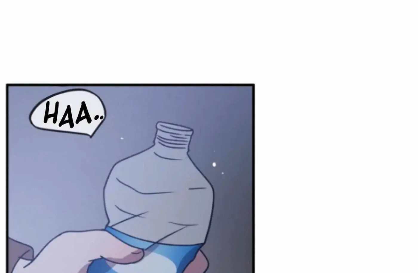 Read Got It? chapter 52 image 64 on Lezhin