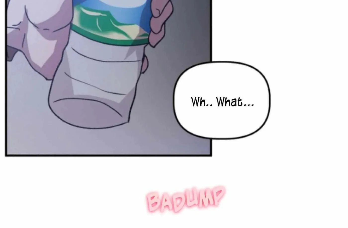 Read Got It? chapter 52 image 65 on Lezhin