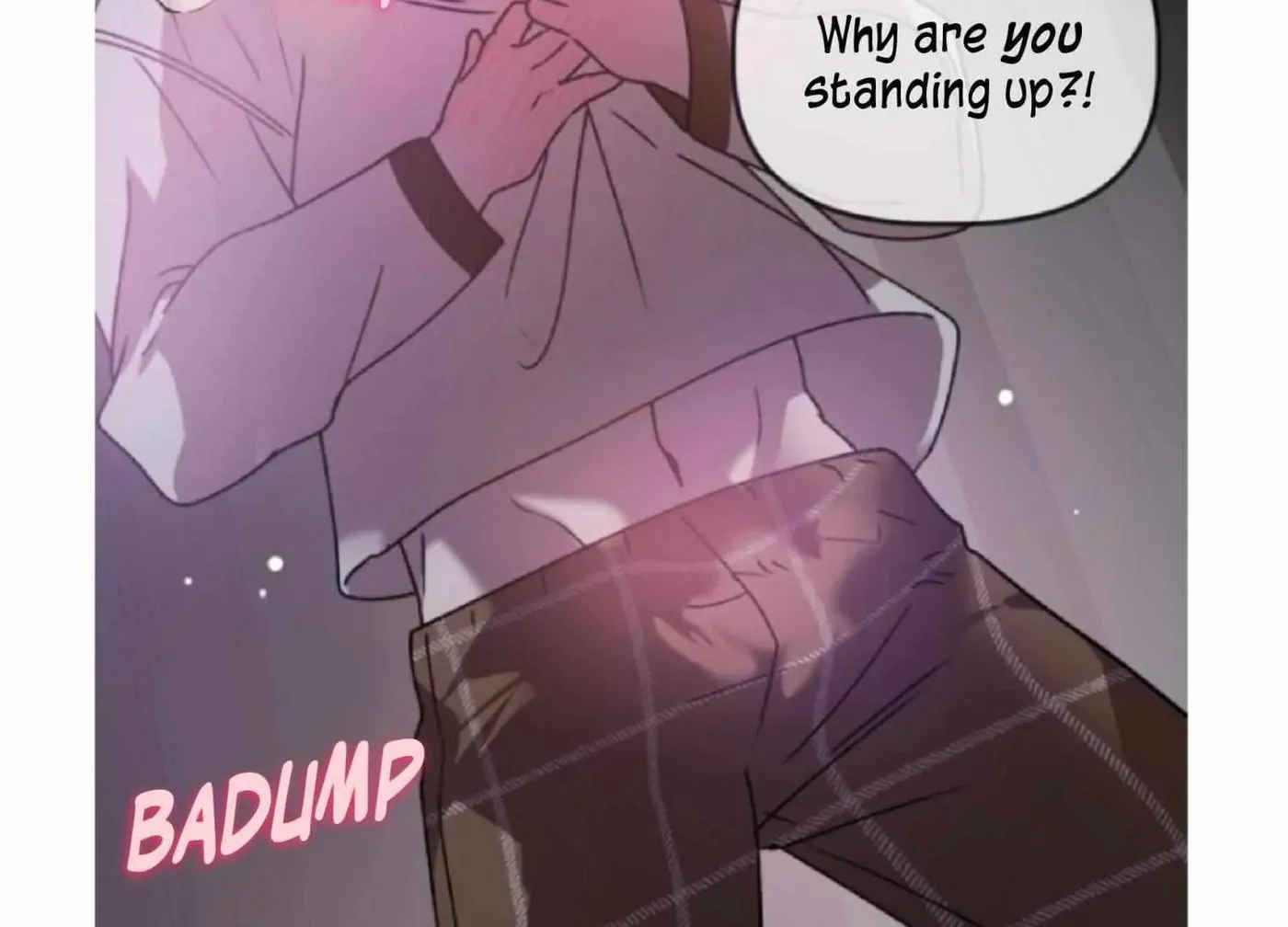 Read Got It? chapter 52 image 67 on Lezhin