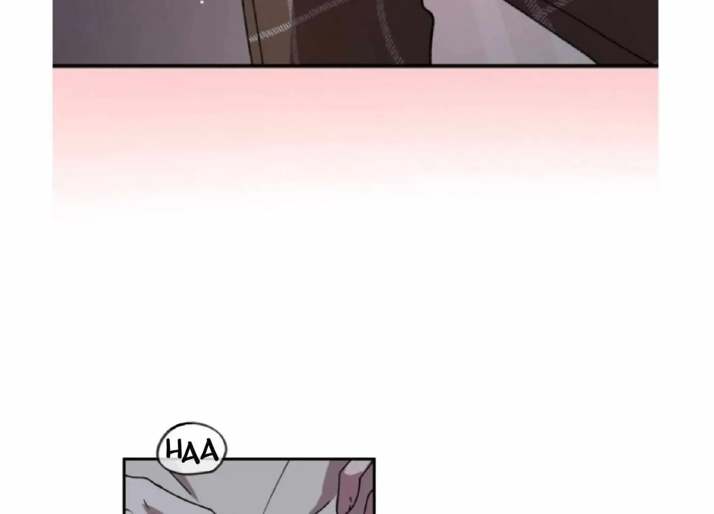 Read Got It? chapter 52 image 68 on Lezhin