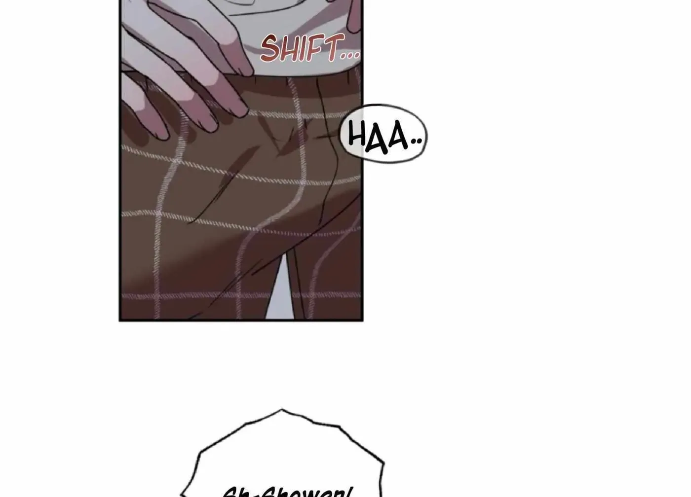 Read Got It? chapter 52 image 69 on Lezhin