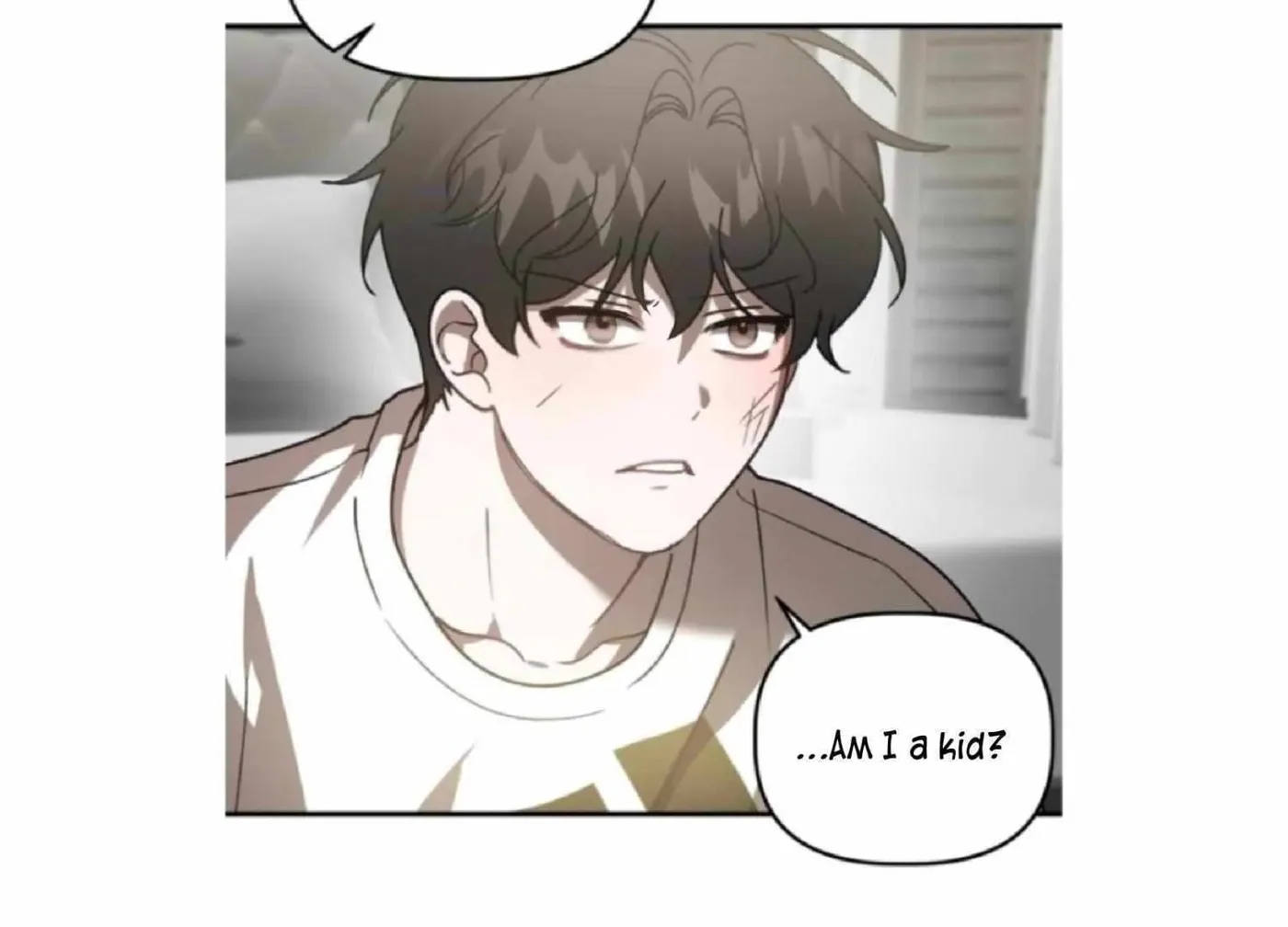 Read Got It? chapter 52 image 7 on Lezhin