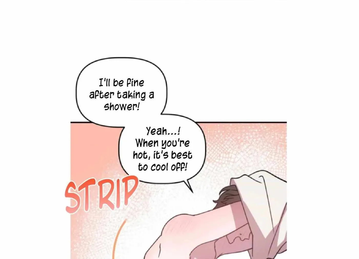 Read Got It? chapter 52 image 71 on Lezhin