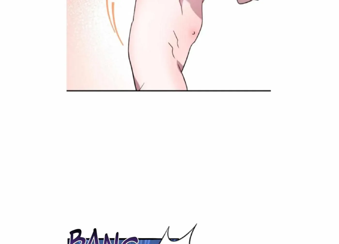 Read Got It? chapter 52 image 72 on Lezhin