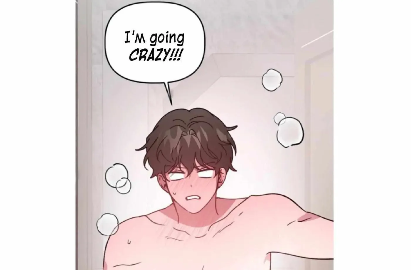 Read Got It? chapter 52 image 75 on Lezhin