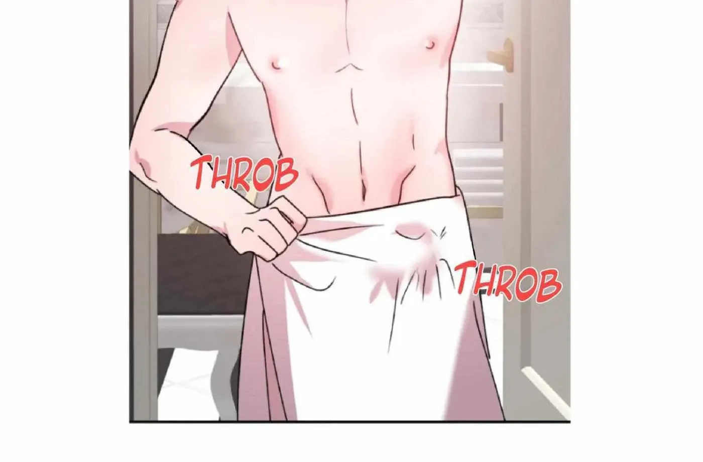 Read Got It? chapter 52 image 76 on Lezhin