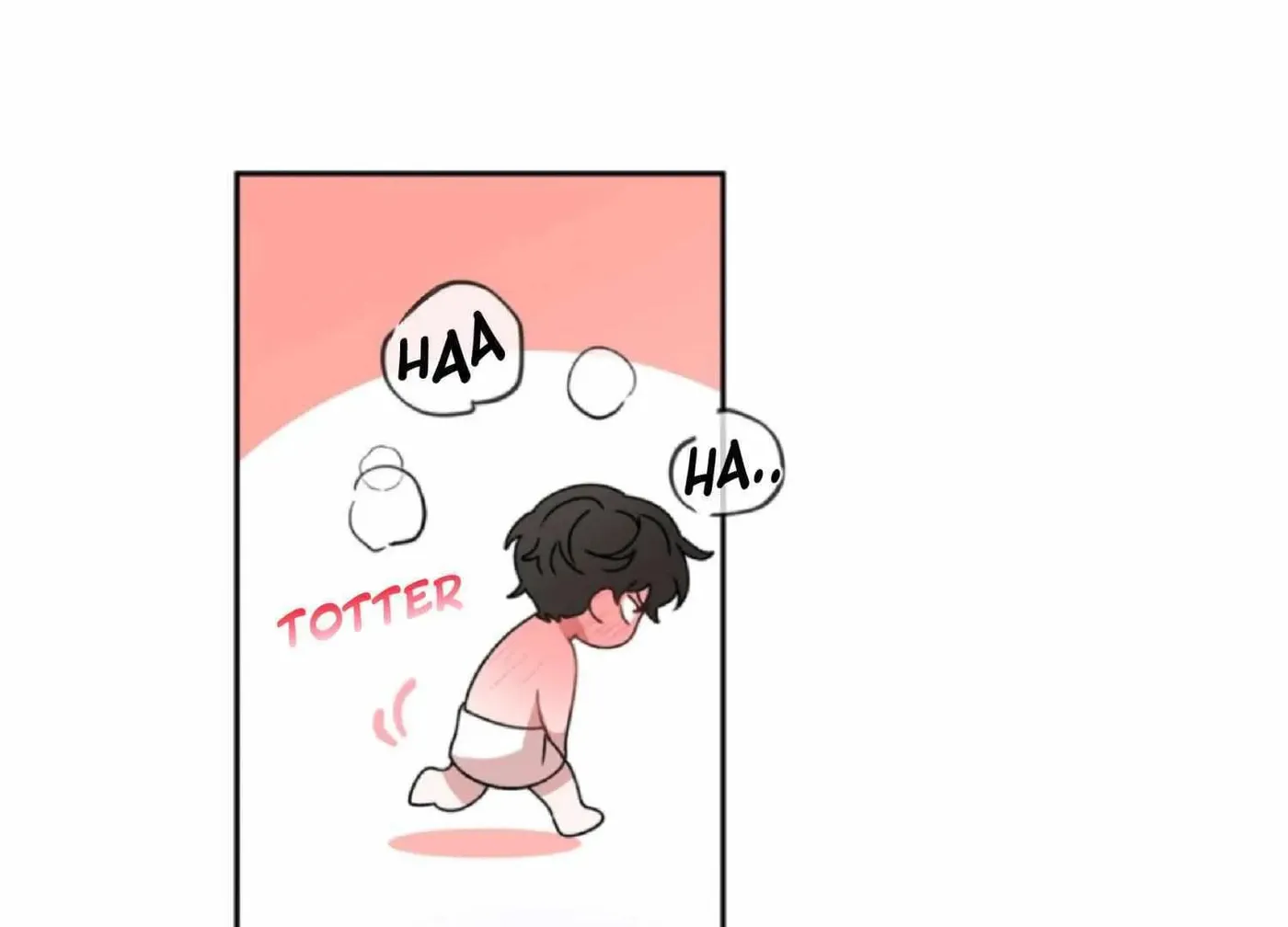 Read Got It? chapter 52 image 77 on Lezhin