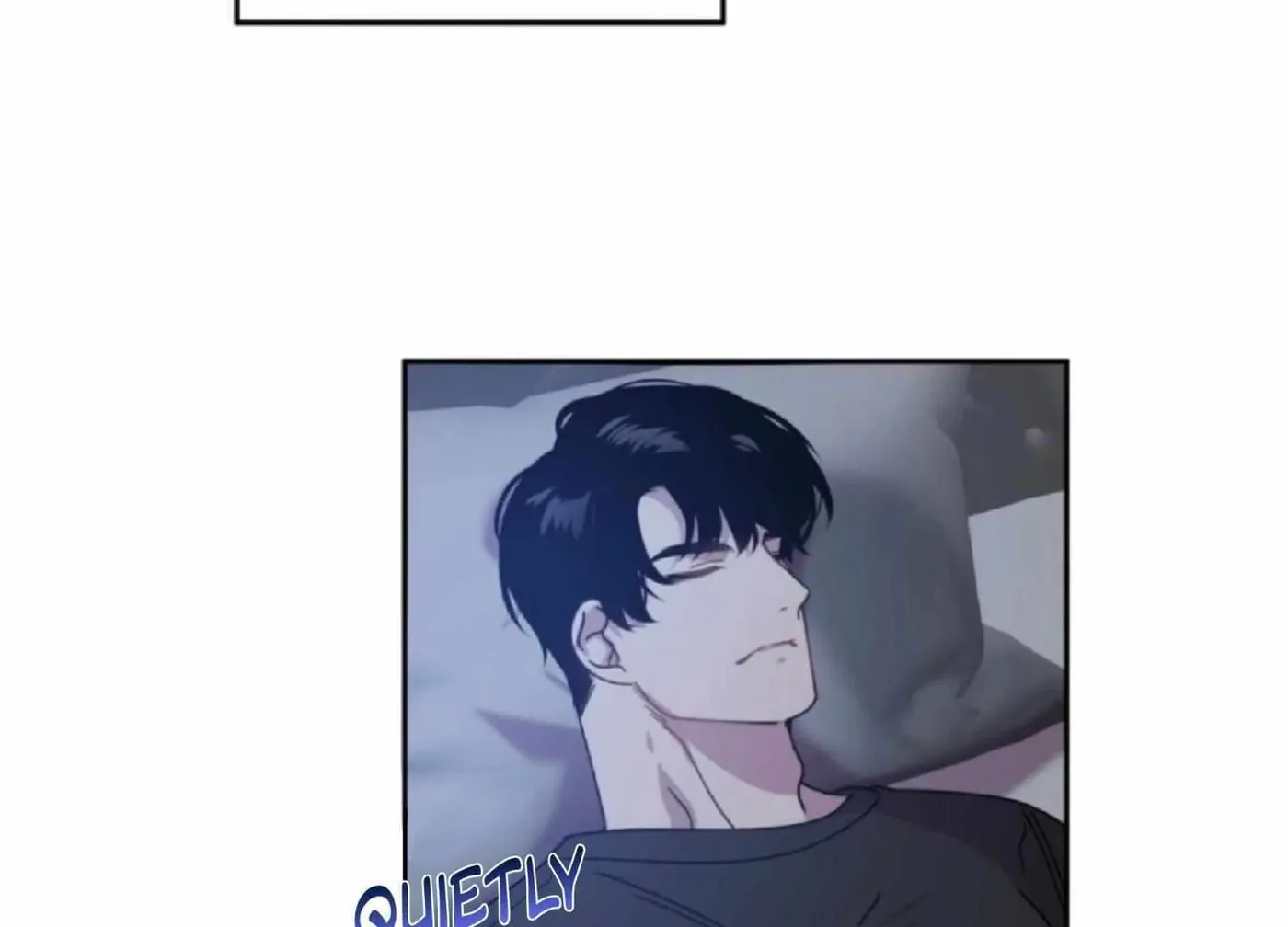 Read Got It? chapter 52 image 78 on Lezhin
