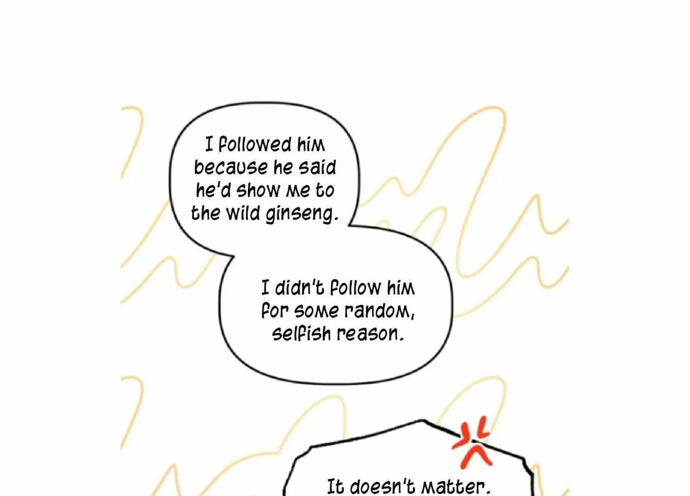 Read Got It? chapter 52 image 8 on Lezhin