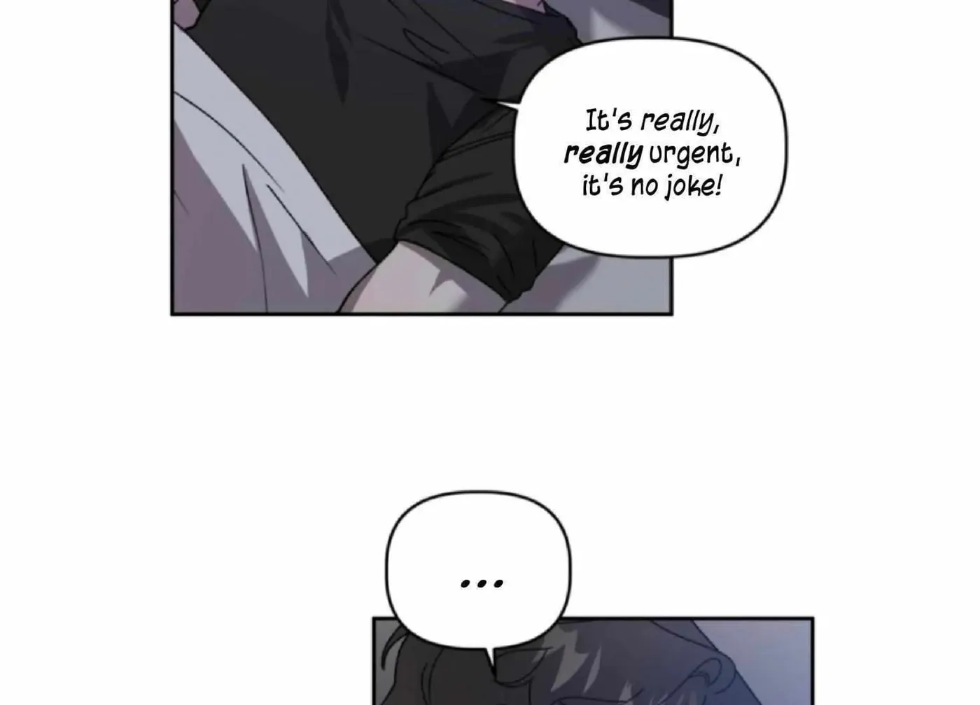 Read Got It? chapter 52 image 82 on Lezhin