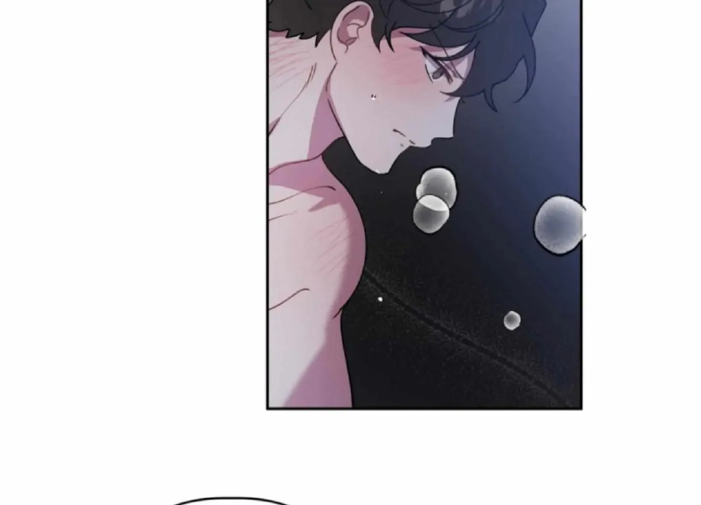 Read Got It? chapter 52 image 83 on Lezhin