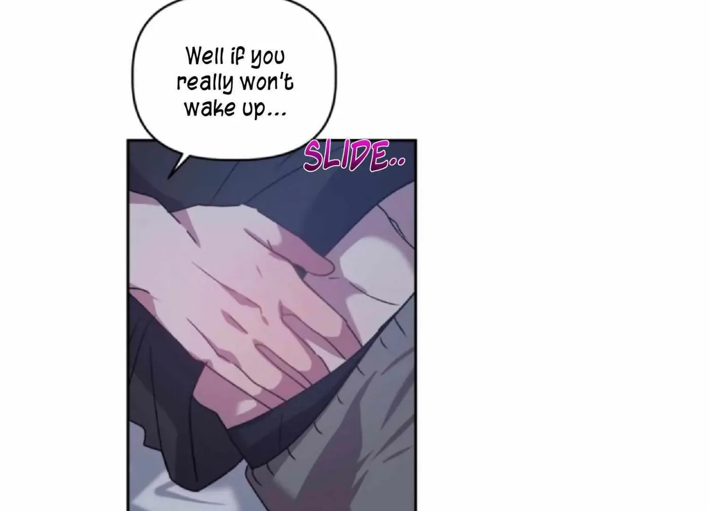 Read Got It? chapter 52 image 84 on Lezhin