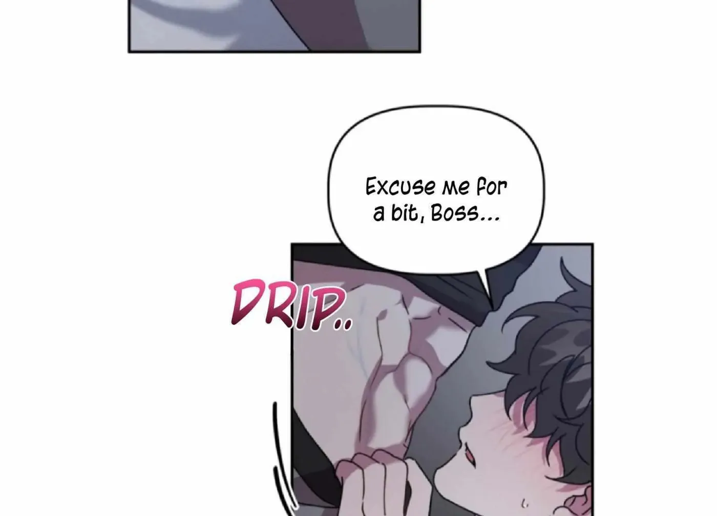 Read Got It? chapter 52 image 85 on Lezhin