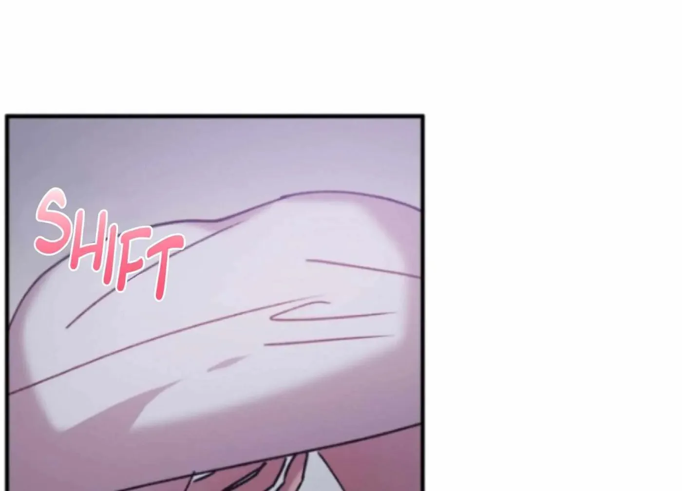 Read Got It? chapter 52 image 88 on Lezhin