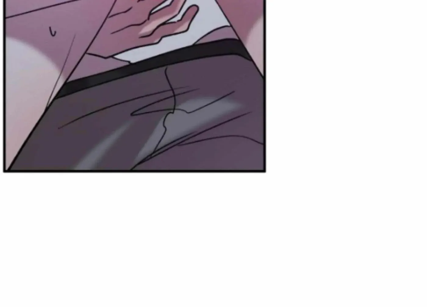 Read Got It? chapter 52 image 89 on Lezhin