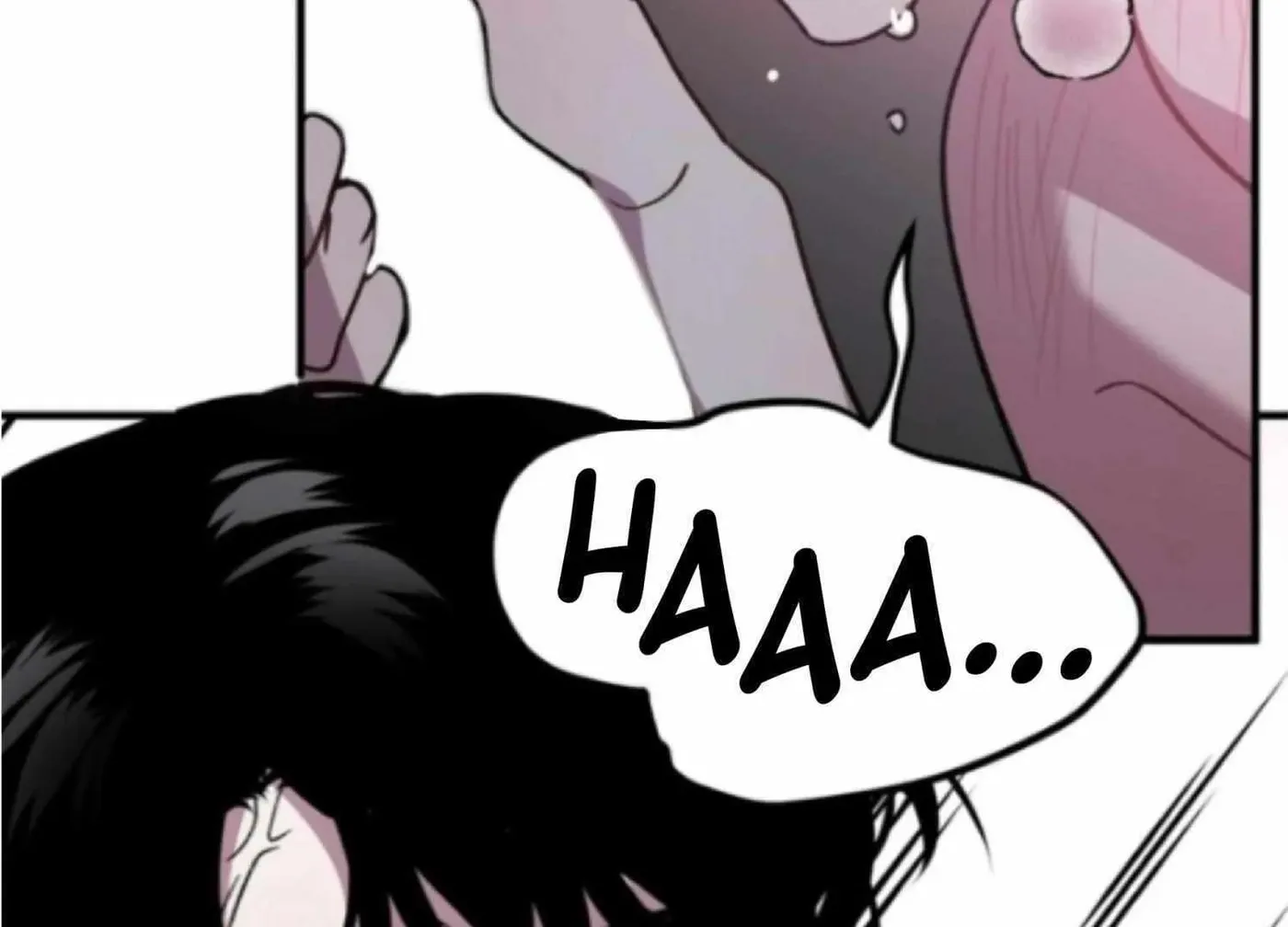 Read Got It? chapter 52 image 91 on Lezhin