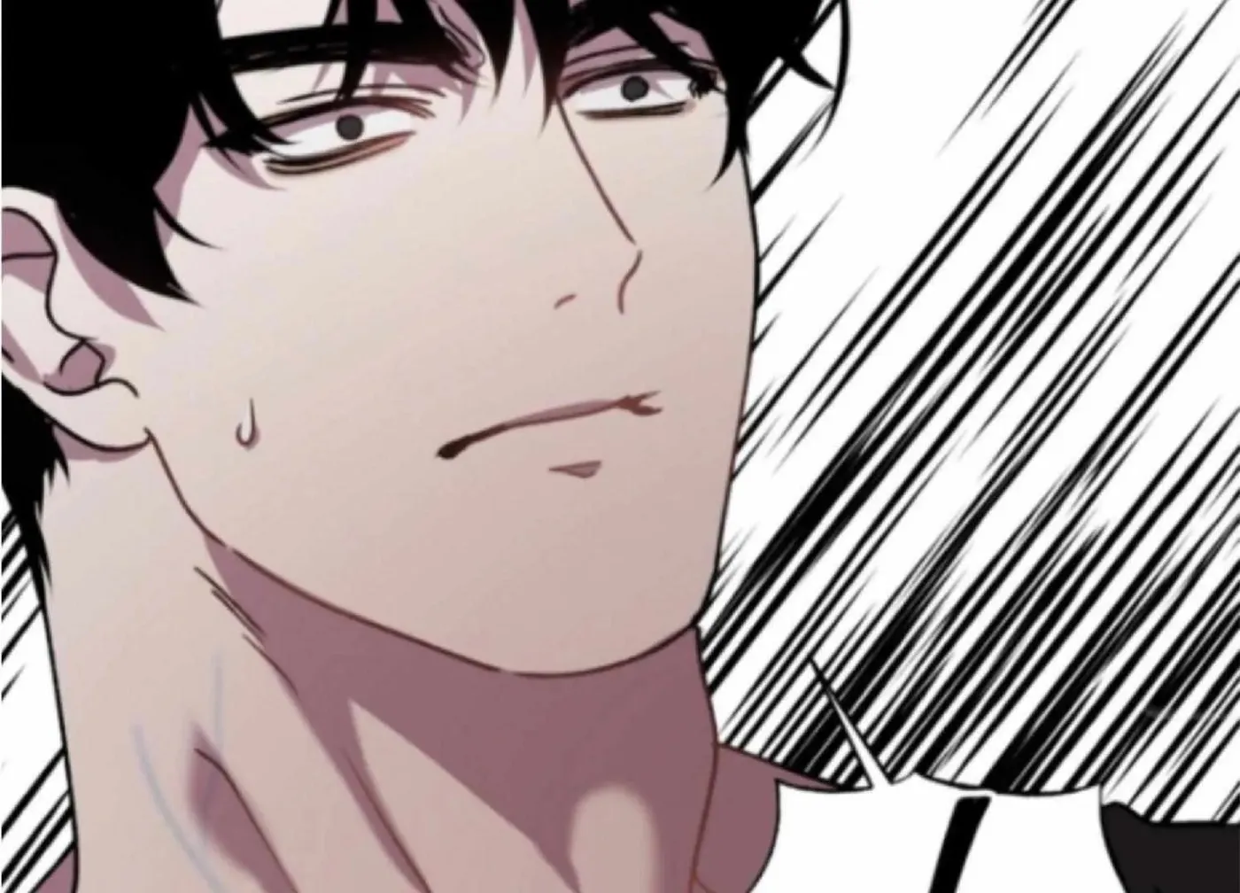 Read Got It? chapter 52 image 92 on Lezhin
