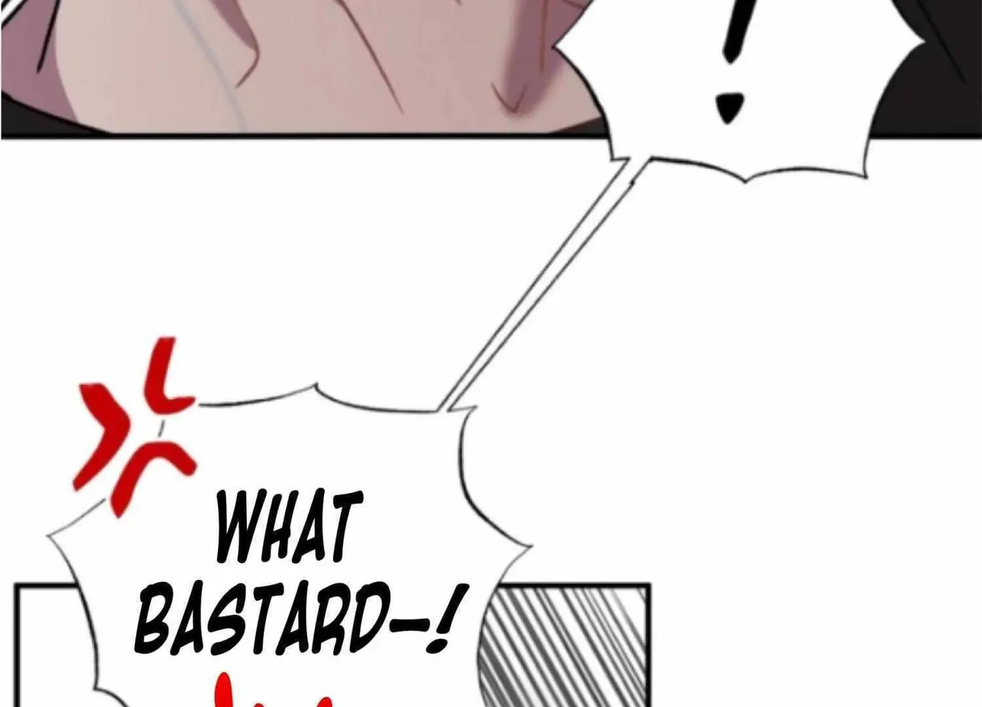 Read Got It? chapter 52 image 93 on Lezhin
