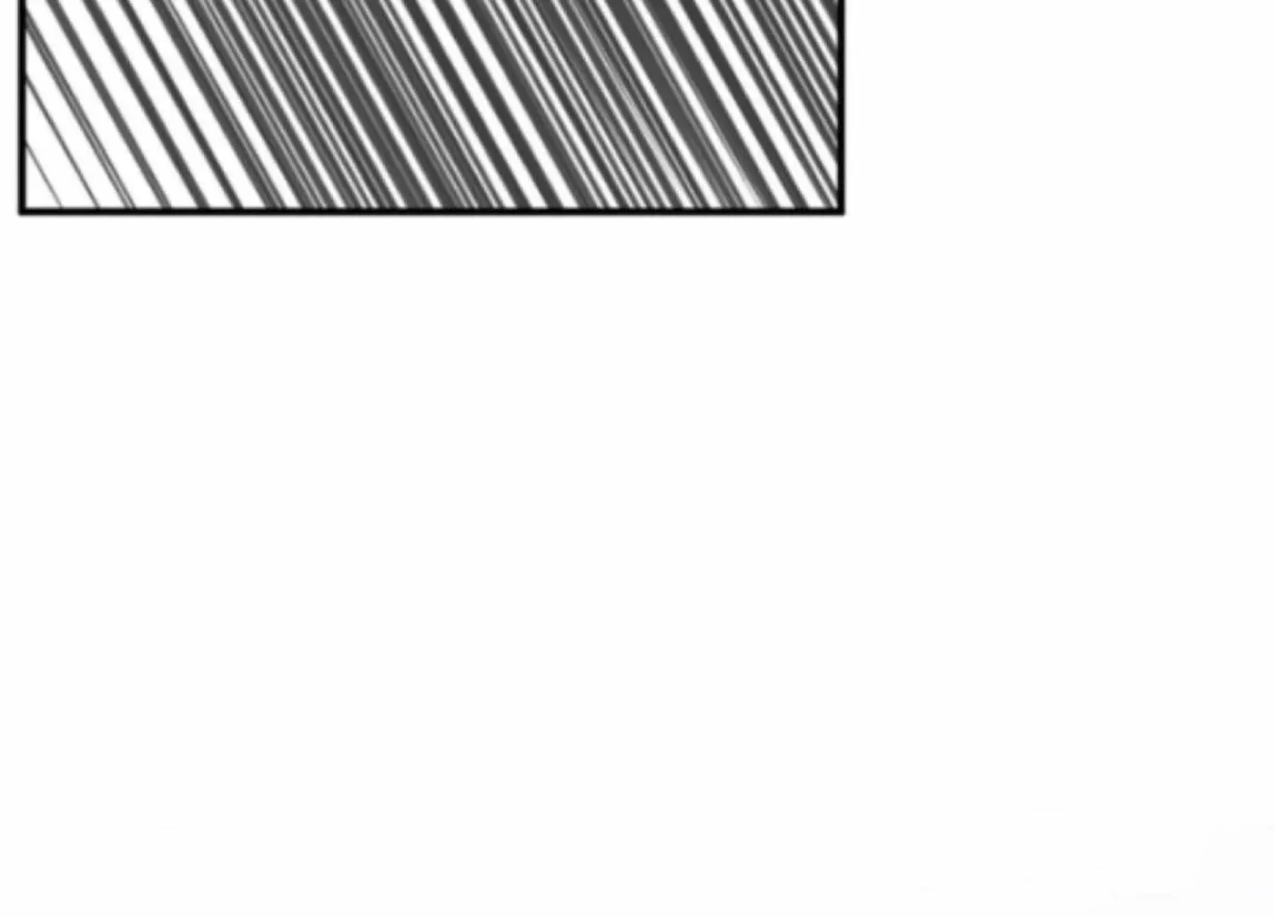 Read Got It? chapter 52 image 95 on Lezhin