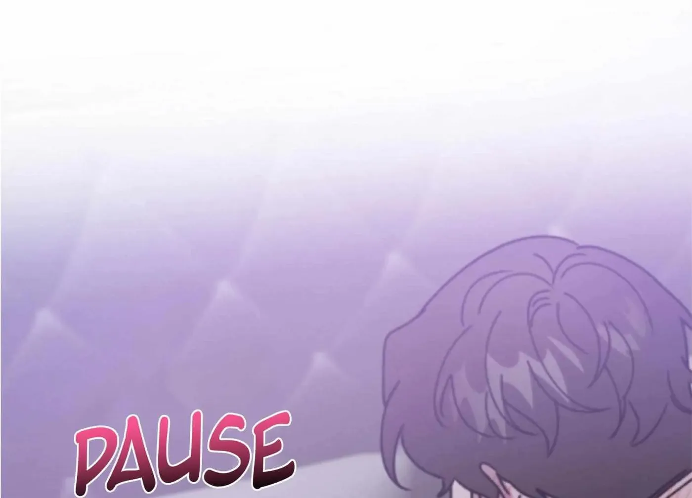 Read Got It? chapter 52 image 96 on Lezhin