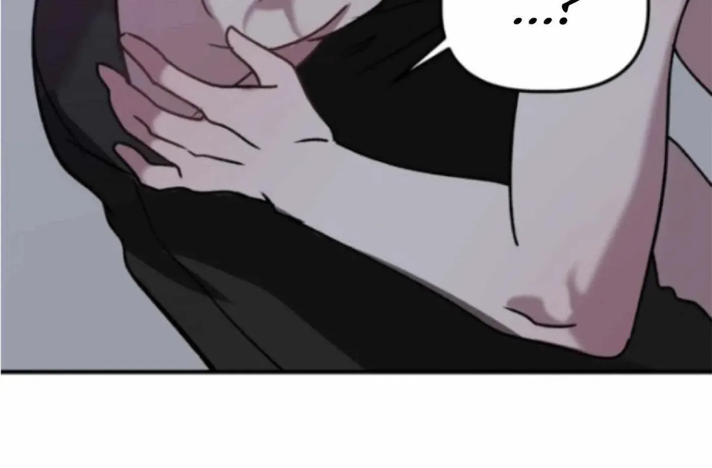 Read Got It? chapter 52 image 98 on Lezhin