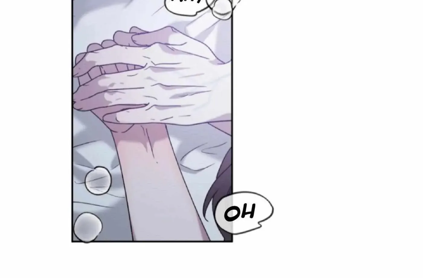 Read Got It? chapter 53 image 10 on Lezhin