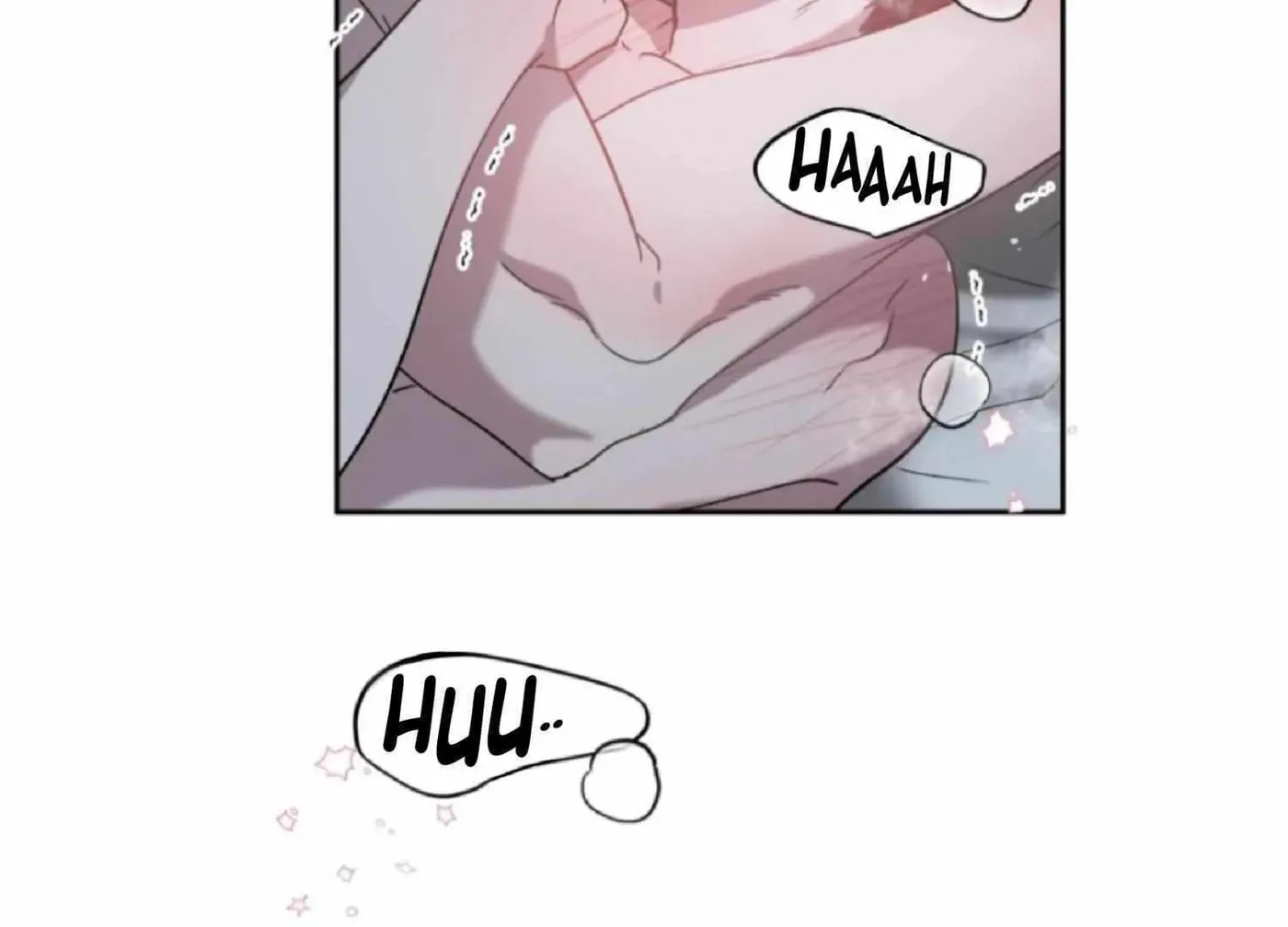 Read Got It? chapter 53 image 100 on Lezhin