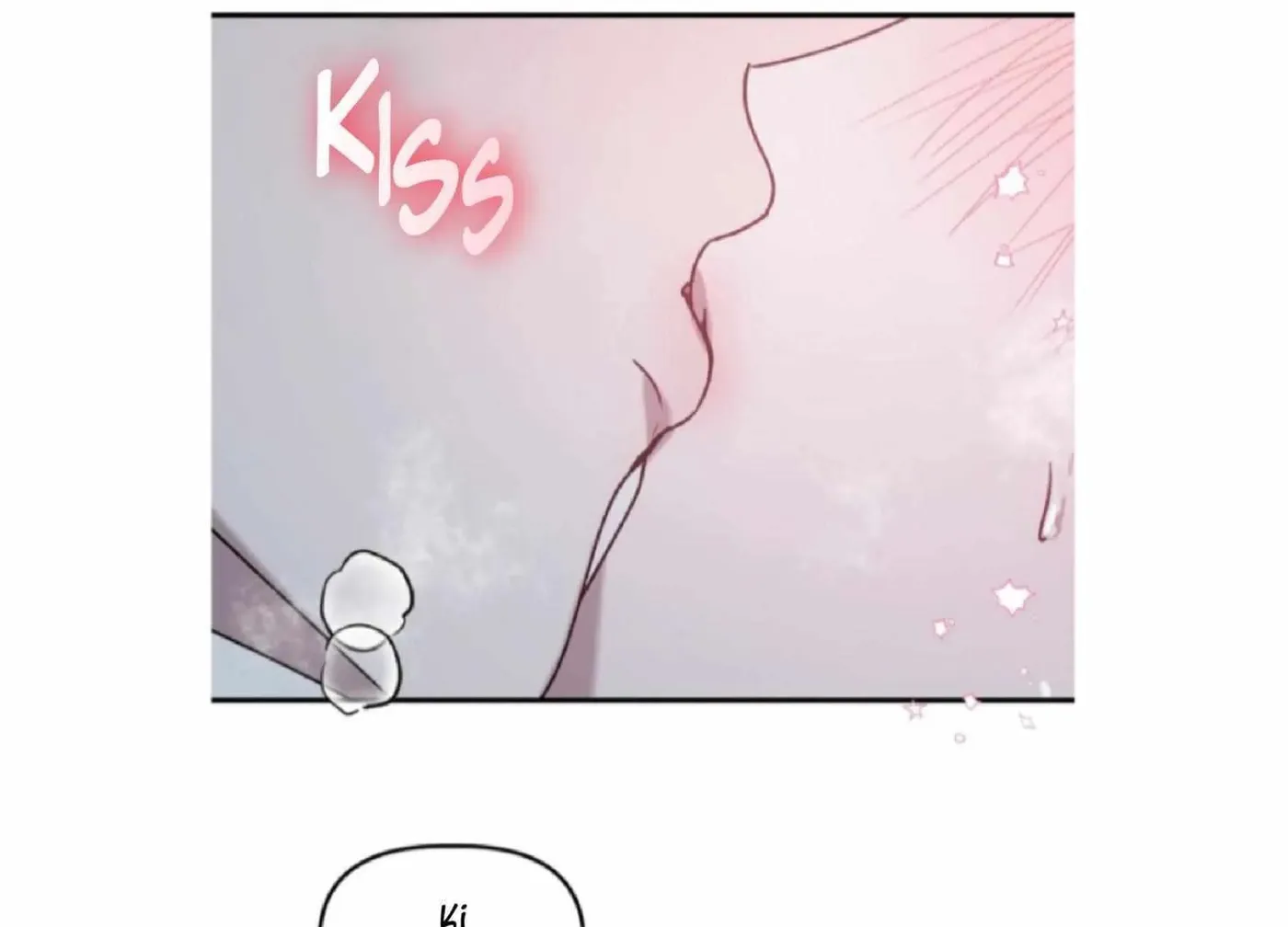 Read Got It? chapter 53 image 101 on Lezhin