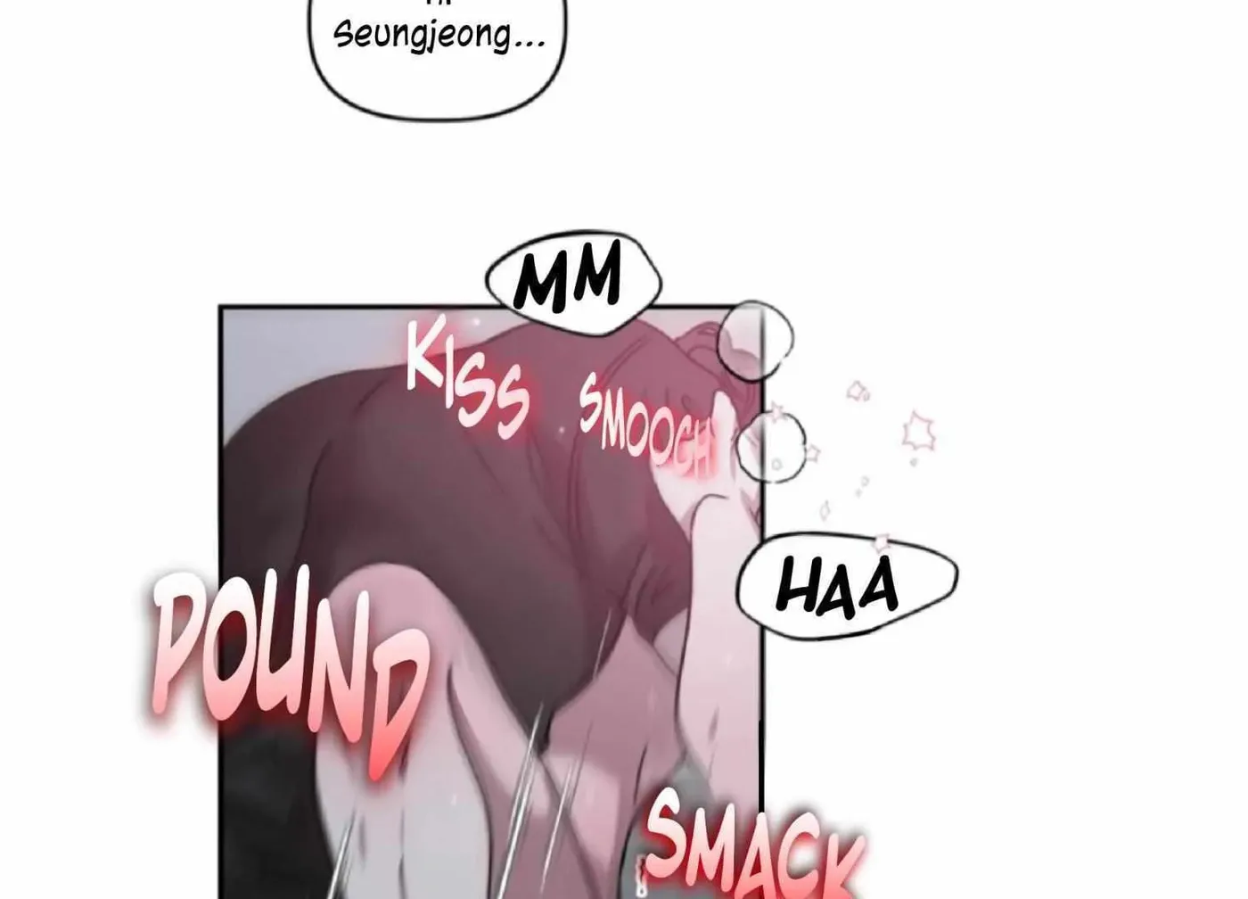 Read Got It? chapter 53 image 102 on Lezhin