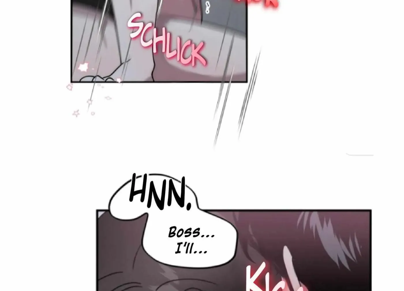 Read Got It? chapter 53 image 103 on Lezhin