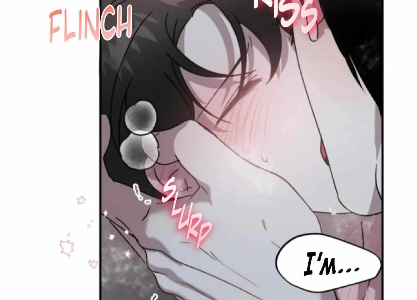 Read Got It? chapter 53 image 104 on Lezhin