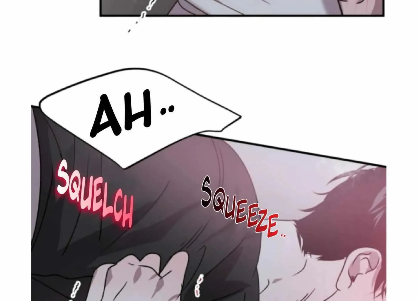 Read Got It? chapter 53 image 105 on Lezhin
