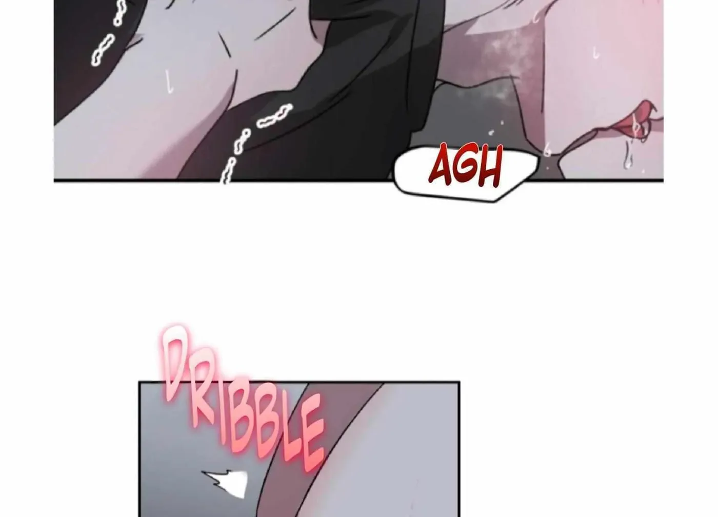 Read Got It? chapter 53 image 106 on Lezhin