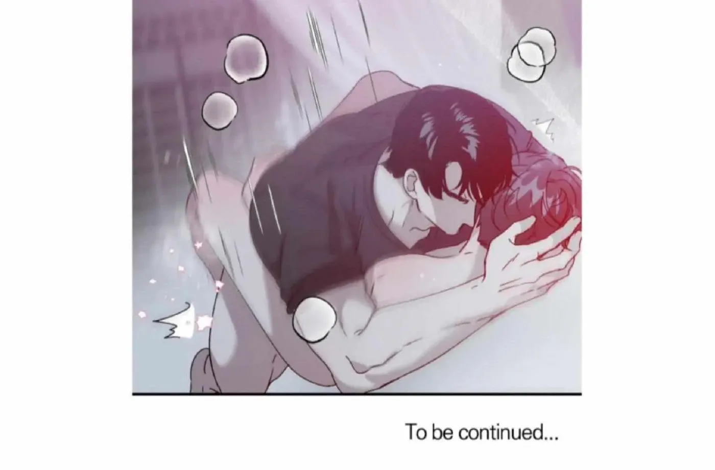 Read Got It? chapter 53 image 109 on Lezhin