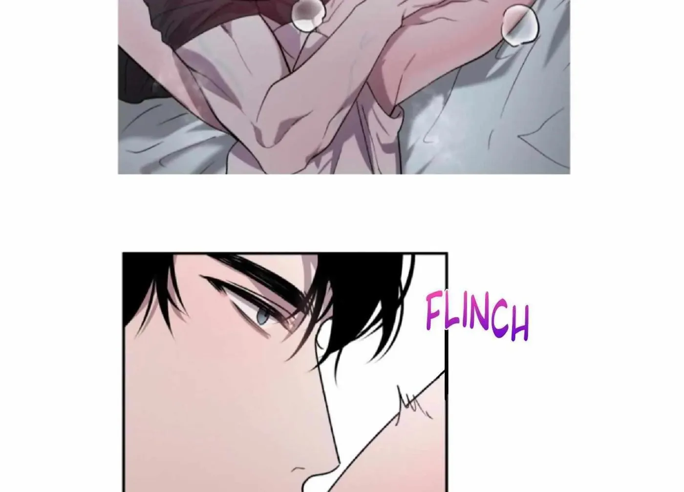 Read Got It? chapter 53 image 12 on Lezhin