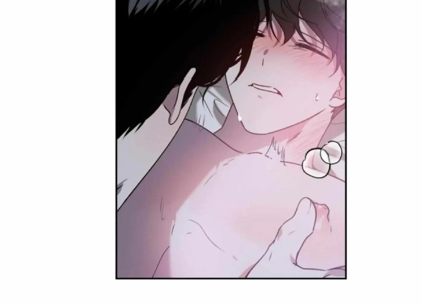 Read Got It? chapter 53 image 14 on Lezhin
