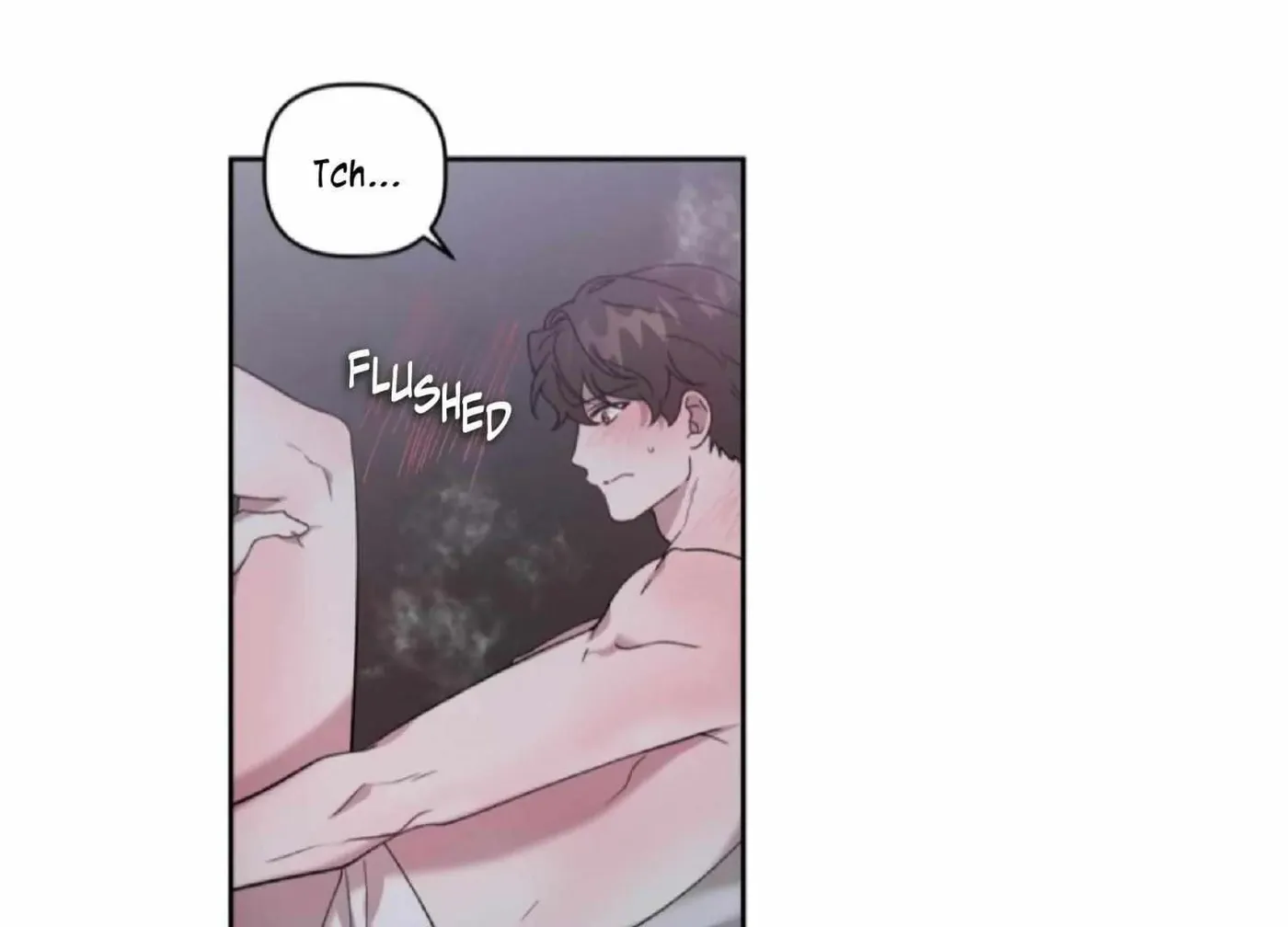 Read Got It? chapter 53 image 18 on Lezhin