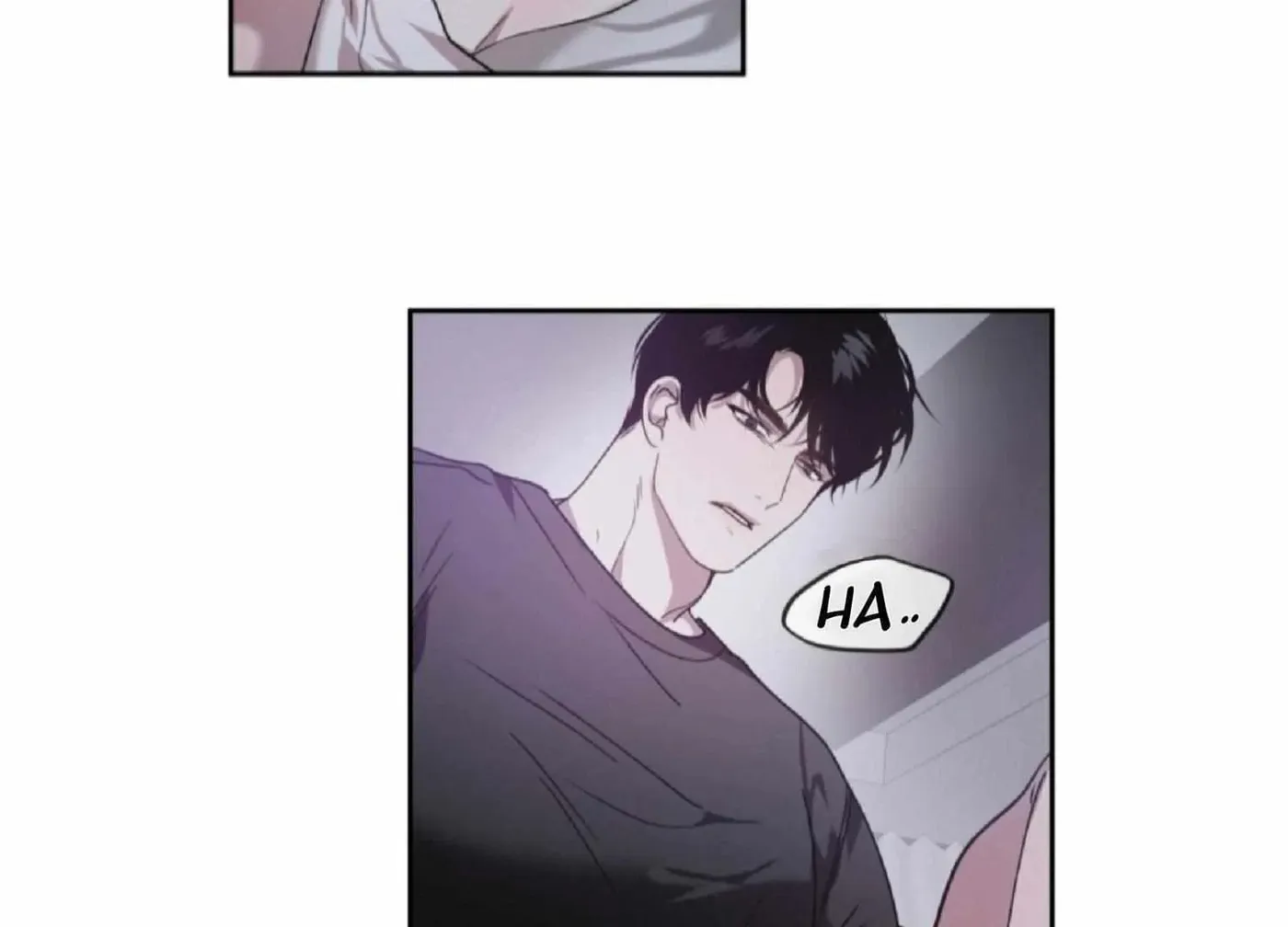 Read Got It? chapter 53 image 19 on Lezhin