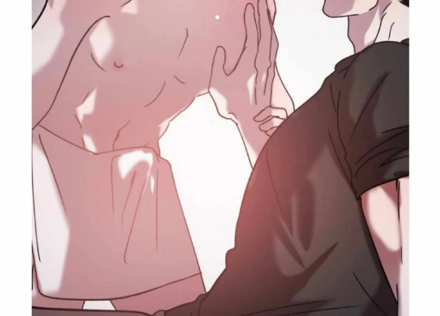 Read Got It? chapter 53 image 2 on Lezhin