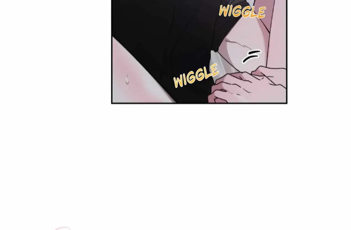 Read Got It? chapter 53 image 20 on Lezhin