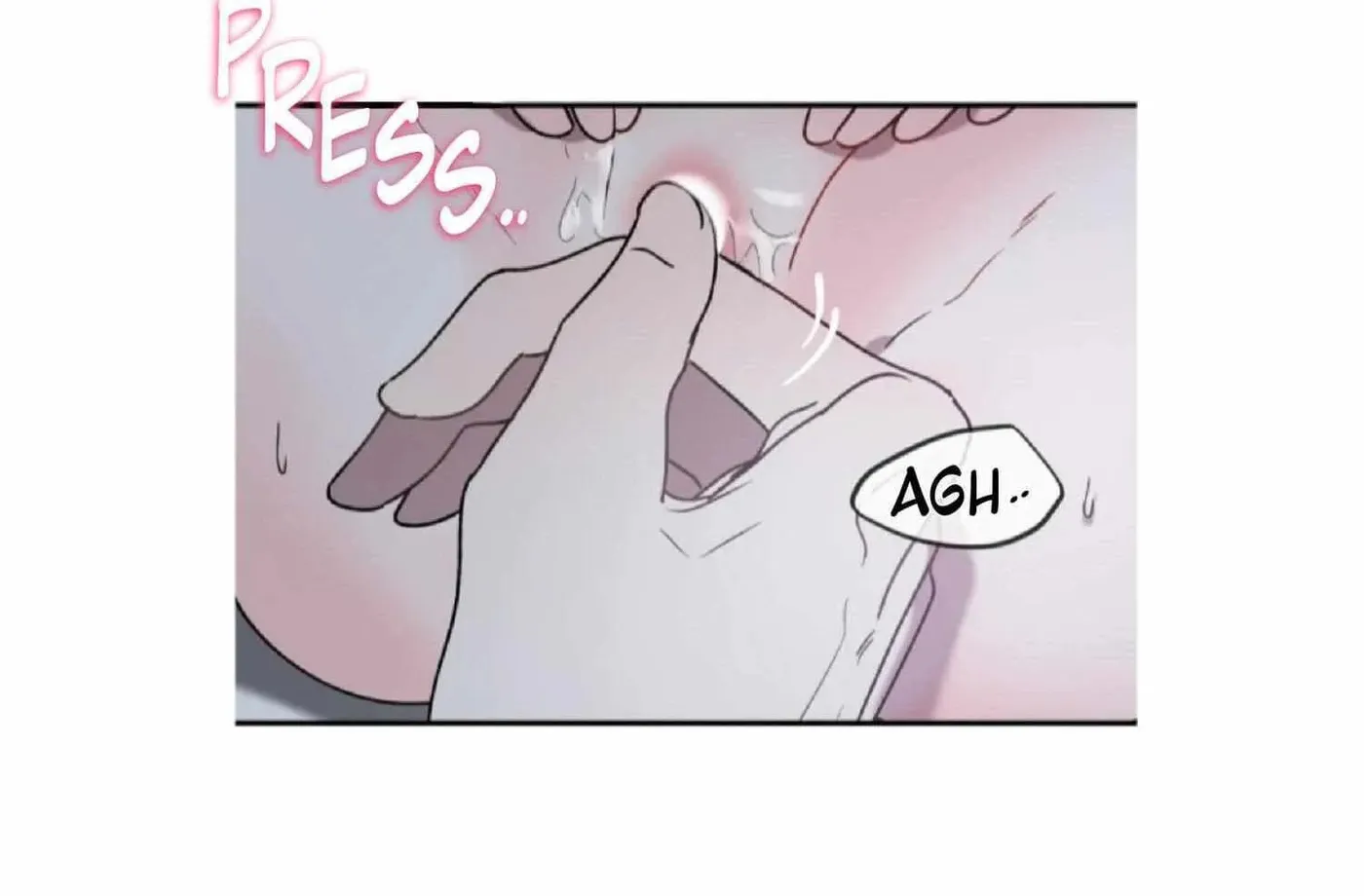 Read Got It? chapter 53 image 21 on Lezhin